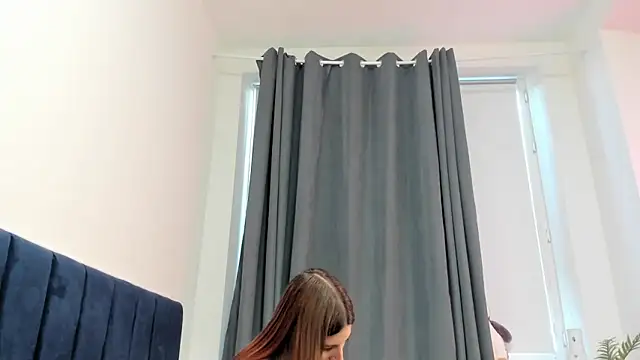 Brocards online show from 14, 9, 2025