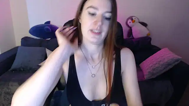 Brocards online show from 22, 3, 2025