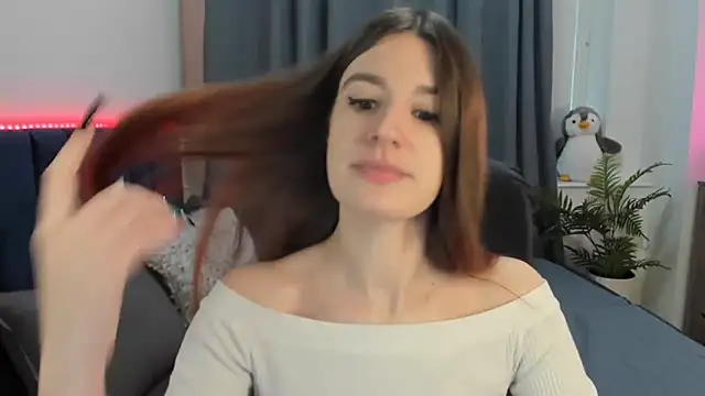 Brocards online show from 7, 11, 2025