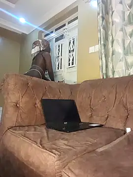 judysexy2 online show from 8, 2, 2025