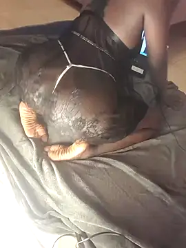 judysexy2 online show from 4, 2, 2025