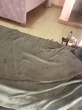 judysexy2 online show from 4, 2, 2025