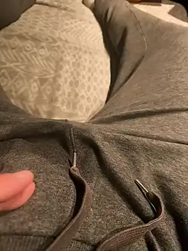 onbifeet online show from 20, 12, 2025