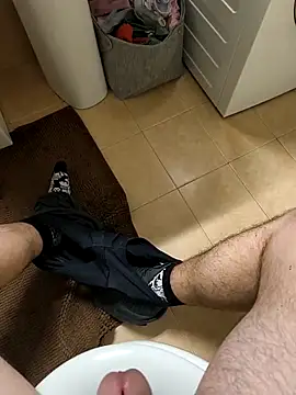 onbifeet online show from 15, 3, 2025