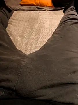 onbifeet online show from 9, 10, 2025