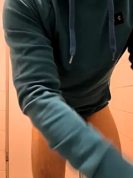 onbifeet online show from 16, 12, 2025