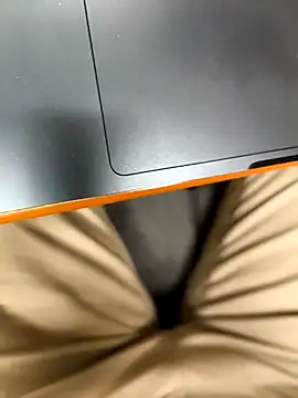 onbifeet online show from 18, 1, 2026