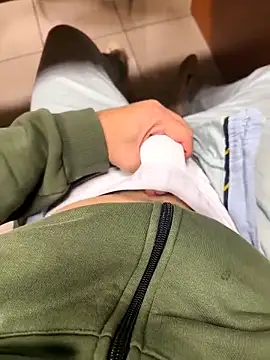 onbifeet online show from 6, 10, 2025