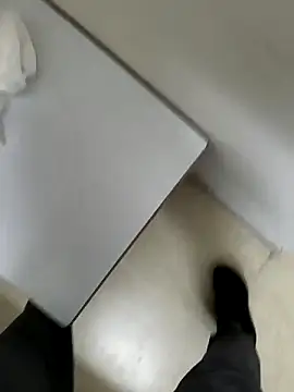 onbifeet online show from 13, 3, 2025