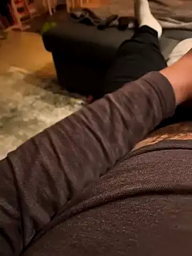 onbifeet online show from 31, 1, 2026