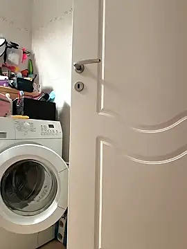 onbifeet online show from 31, 10, 2025