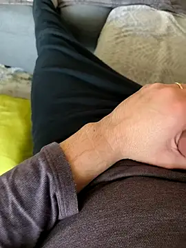 onbifeet online show from 11, 1, 2026