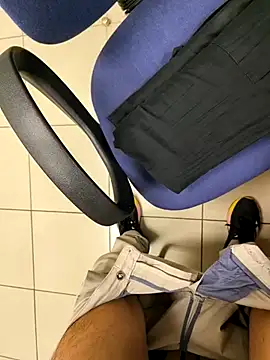 onbifeet online show from 6, 2, 2026