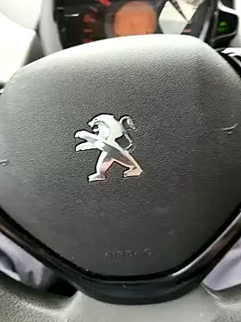 onbifeet online show from 18, 3, 2025