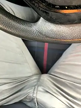 onbifeet online show from 2, 12, 2025