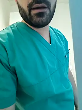 onbifeet online show from 9, 3, 2025