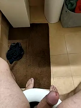 onbifeet online show from 15, 3, 2025