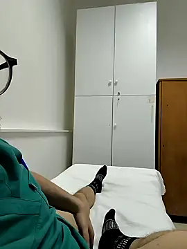 onbifeet online show from 5, 3, 2025