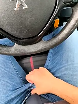 onbifeet online show from 21, 10, 2025