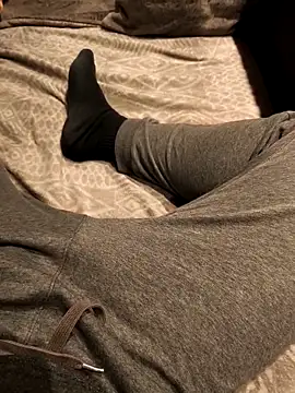 onbifeet online show from 18, 12, 2025