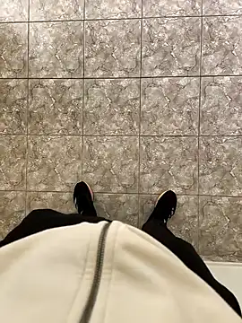 onbifeet online show from 15, 2, 2026