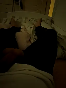 onbifeet online show from 13, 3, 2025