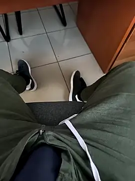 onbifeet online show from 30, 10, 2025