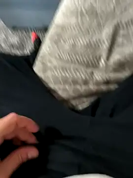 onbifeet online show from 20, 3, 2025