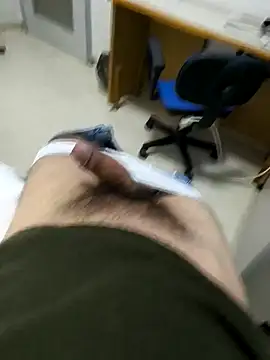 onbifeet online show from 6, 3, 2025