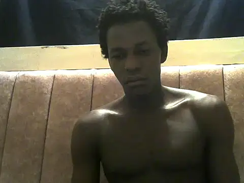 Bigras0011 online show from 11, 7, 2026