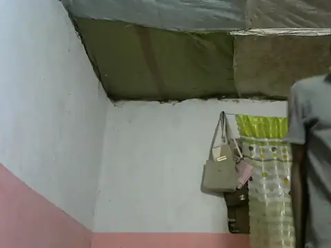 Bigras0011 online show from 9, 10, 2025