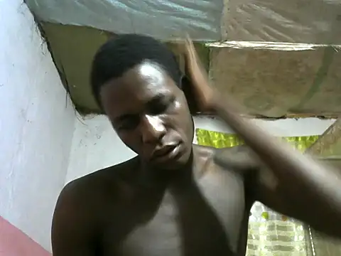 Bigras0011 online show from 11, 11, 2025