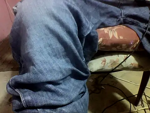 Bigras0011 online show from 26, 9, 2025