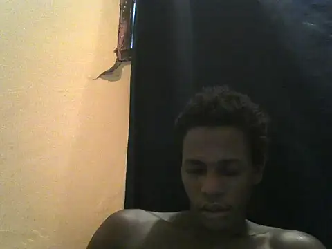Bigras0011 online show from 1, 6, 2026