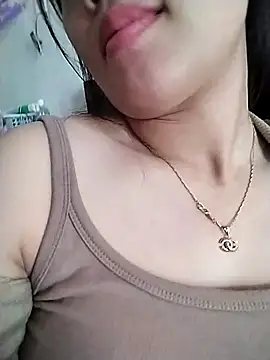 Lady-big91 online show from 29, 10, 2025