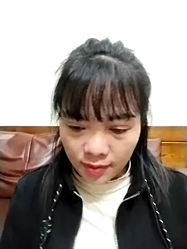 Lady-big91 online show from 24, 10, 2025