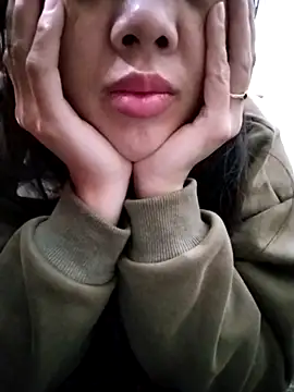 Lady-big91 online show from 12, 12, 2024