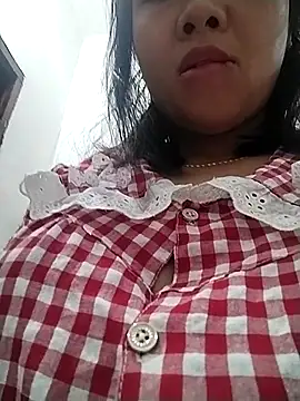 Lady-big91 online show from 26, 9, 2025