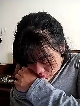 Lady-big91 online show from 1, 12, 2025