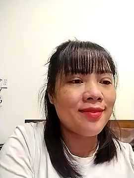 Lady-big91 online show from 25, 10, 2025