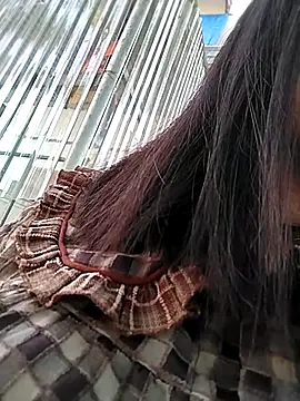 Lady-big91 online show from 28, 11, 2025