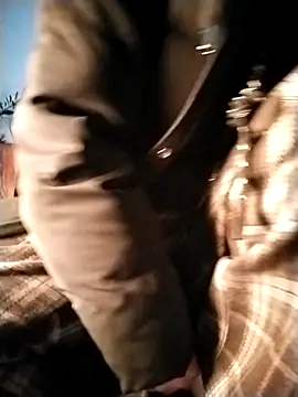 Lady-big91 online show from 9, 2, 2025