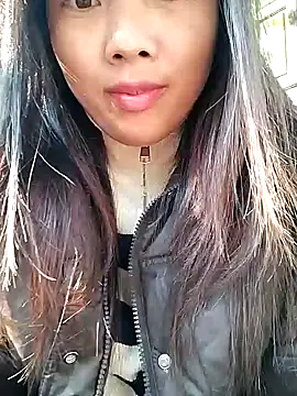 Lady-big91 online show from 6, 1, 2025