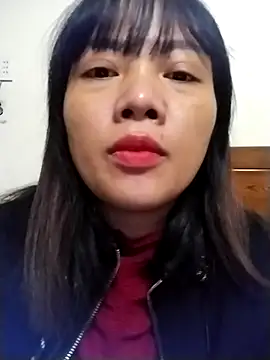 Lady-big91 online show from 4, 11, 2025