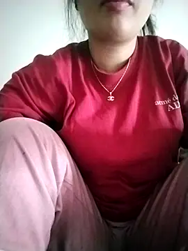 Lady-big91 online show from 8, 11, 2025