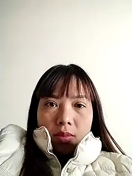 Lady-big91 online show from 3, 1, 2025