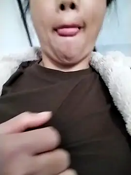 Lady-big91 online show from 1, 1, 2025