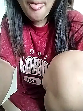 Lady-big91 online show from 9, 9, 2025