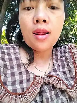 Lady-big91 online show from 23, 11, 2025