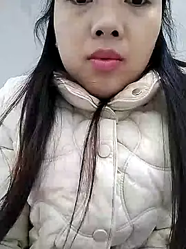 Lady-big91 online show from 8, 1, 2025